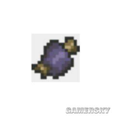 泰拉瑞亚手机版全物品