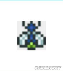 泰拉瑞亚手机版全物品