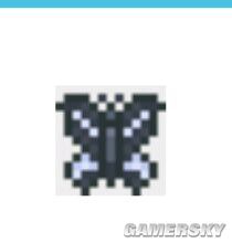 泰拉瑞亚手机版全物品