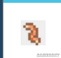 泰拉瑞亚手机版全物品