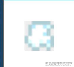 泰拉瑞亚手机版全物品