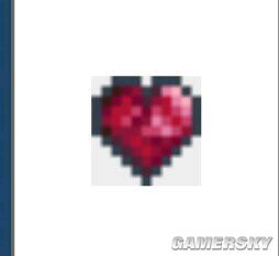 泰拉瑞亚手机版全物品