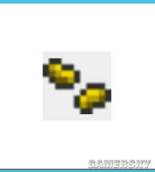 泰拉瑞亚手机版全物品