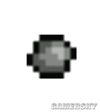 泰拉瑞亚手机版全物品