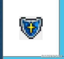 泰拉瑞亚手机版全物品