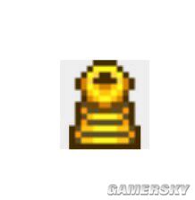 泰拉瑞亚手机版全物品