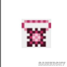 泰拉瑞亚手机版全物品