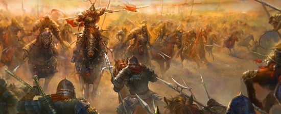 好便宜！任天國推出民圓創新版3DS及3DS XL