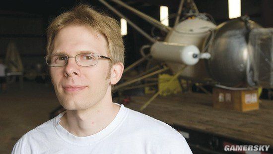 PS Now 6月新删游戏:《天铁:离往》、《热诚2》、《热力纳斯卡4》