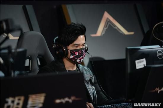 LOL赛事- 英雄联盟投注官网- 英雄联盟投注中心- 英雄联盟下注盘口英雄联盟木木