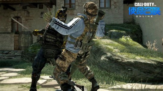 url=http://www.gamersky.com/showimage/id_gamersky.shtml? ![