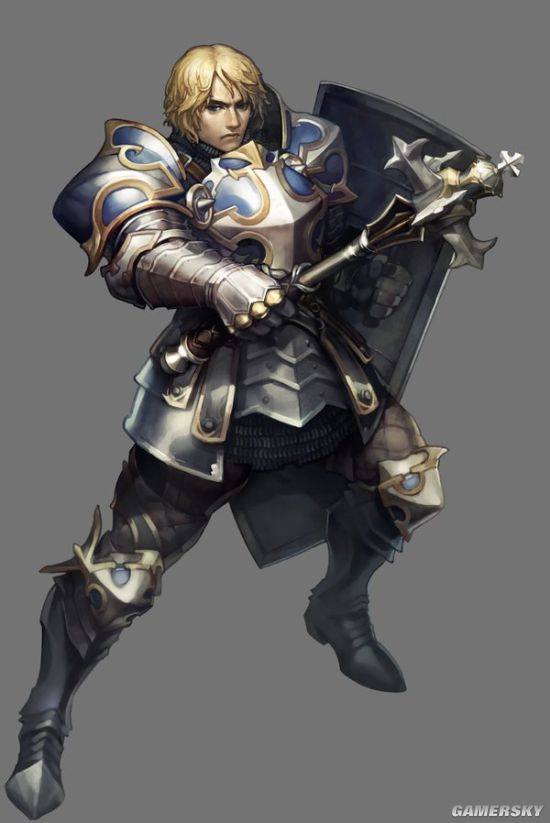 魔龙之魂装备属性优先级