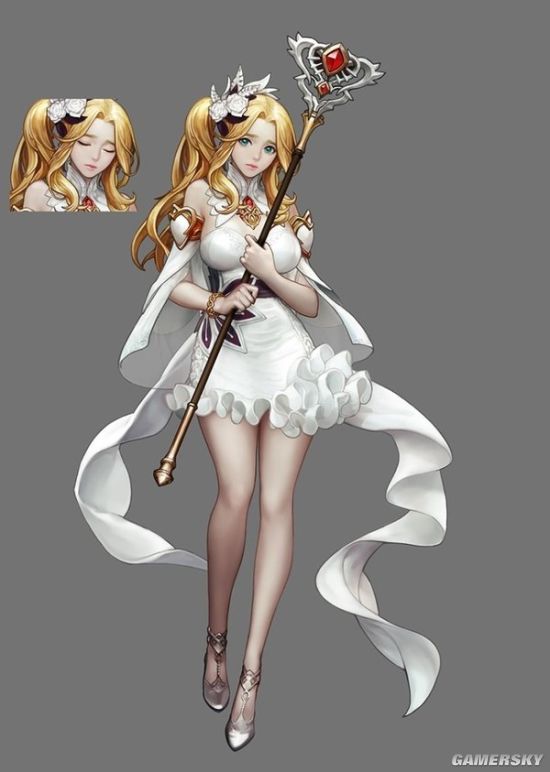 魔龙之魂装备属性优先级