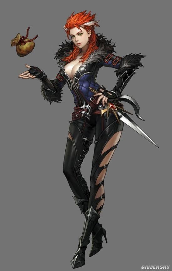 魔龙之魂装备属性优先级