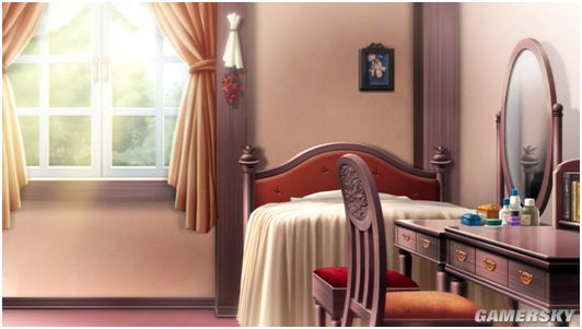 装甲联盟老鹰学院成员介绍