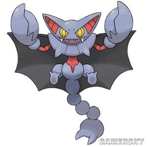 口袋妖怪复刻野外神兽位置