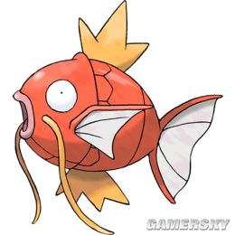 口袋妖怪复刻野外神兽位置