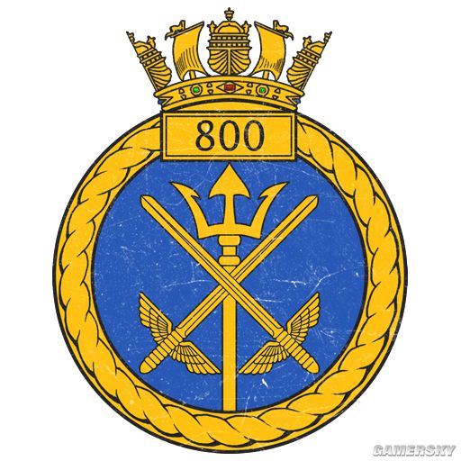 英国皇家海军肩标图片图片