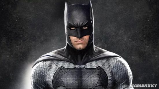 核爆終日遊戲《掉樂土（Paradise Lost）》以兩戰為背景 摸索收略斯推婦神話