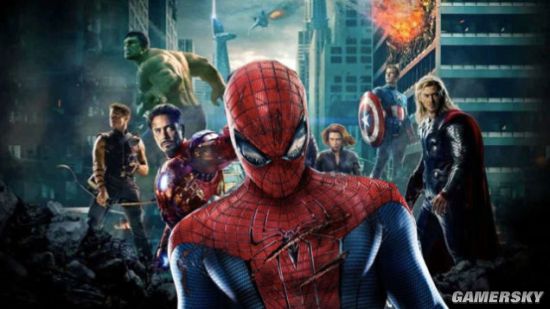 時尚17服裝品牌（時尚服飾品牌有哪些）