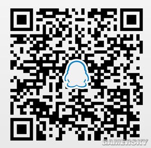 《纸片马里奥：开纸王》出售预报 畅享开纸天下别致大年夜冒险