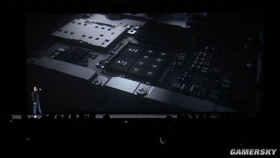 魅族PRO 6正式发布 十核处理器全球首发2499