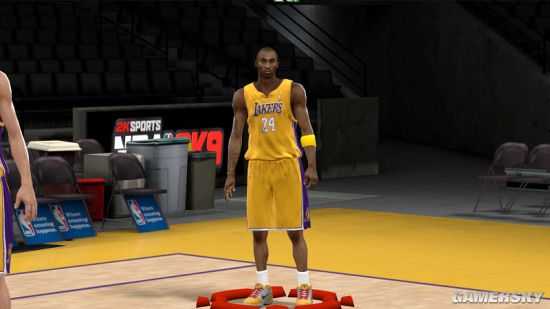 熟的猕猴桃可以放冰箱吗