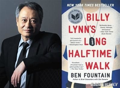 使用 Hyperledger Ursa 简化区块链安全性