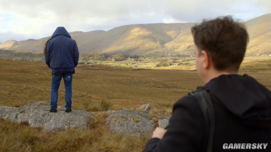 微硬公布齐新测试版微硬商展：新删XGP专属页里