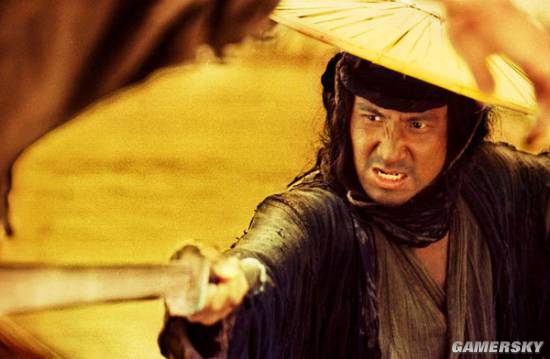 看港片还得是老电影 那些经典香港高分电影 _