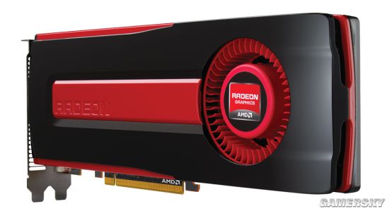 R9 490x hot sale