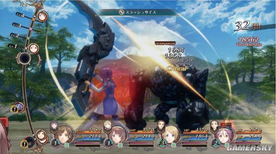 正在Steam上免费收《孩子》?知己台剧改编游戏公布