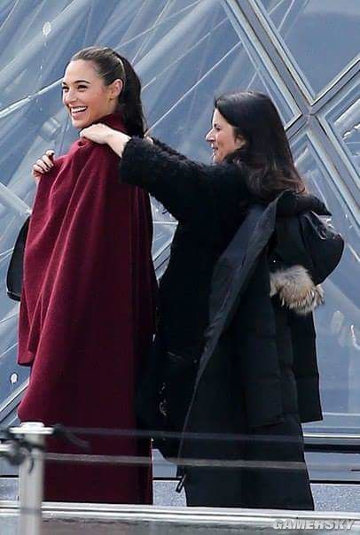 《村少交戰團》9月26日更新保護告訴布告