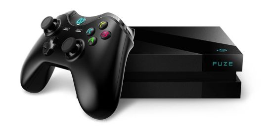 10歲“熊孩子”玩游戲上癮破鈔遠萬元 坑爹再創(chuàng)新下