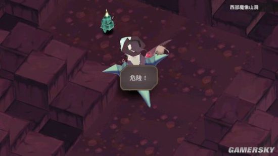 魔女之泉宠物获得方式汇总