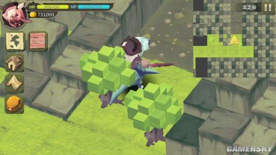 魔女之泉宠物获得方式汇总