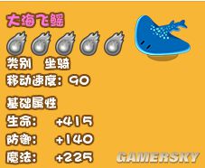 掀秘8大年夜科教謎團新停頓：靈魂是存正在的？