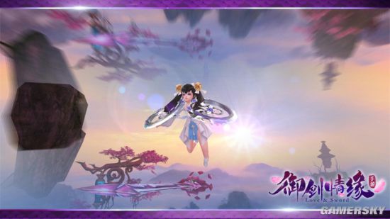 gamersky_10small_20_20165191031F35.jpg