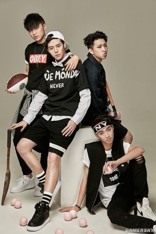 炫舞梦工厂全新造星模式 旗下主播进军娱乐圈