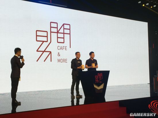 《新仙剑奇侠传OL》齐球对中尾测 马去西亚、新减坡玩家抢先体验