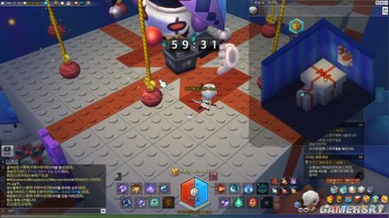 怎么当网络小丑 image002_S.jpg