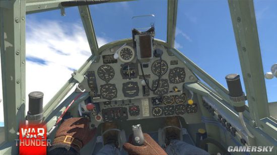 bf-109-b2座舱新模型 德国he-162-a1德国he-219-a7 德国哈利法克斯mk.