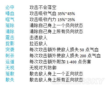 野球拳简谱_野球拳赢了之后的图片(2)