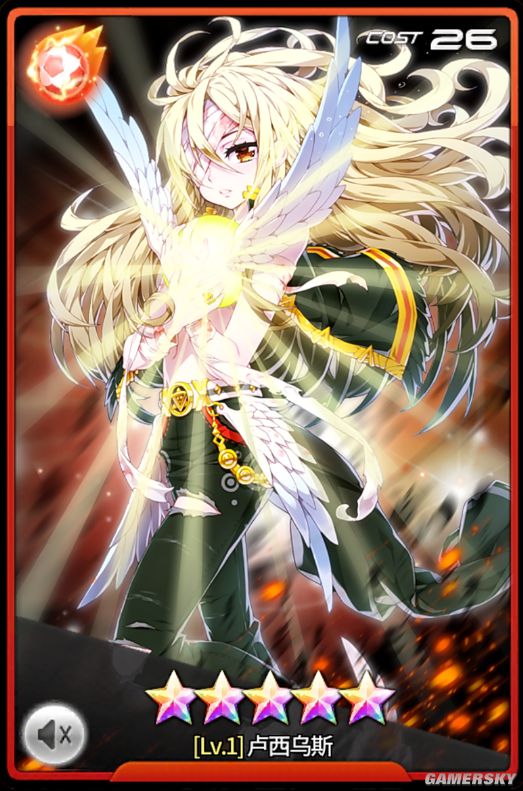 银河足球队全火系五星球员优缺点解析