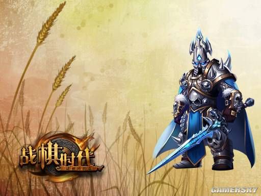 中国电商“出海四小龙”,挑战亚马逊?