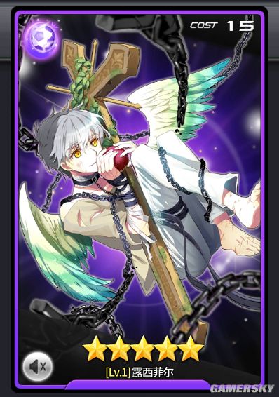 银河足球队全暗系五星球员属性解析 暗系球员