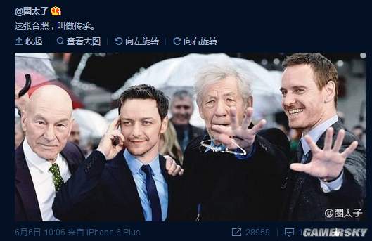 游民星空
