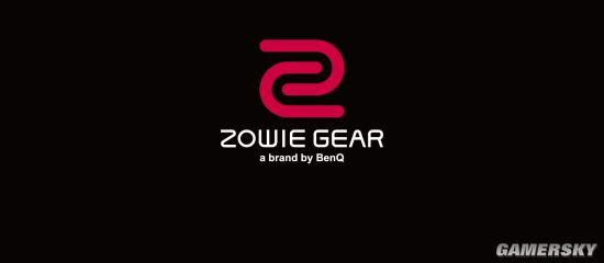 BenQZOWIEGEAR发力全球电子竞技市场