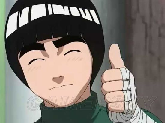 火影忍者手游竞技场忍者选择推荐 竞技场忍者