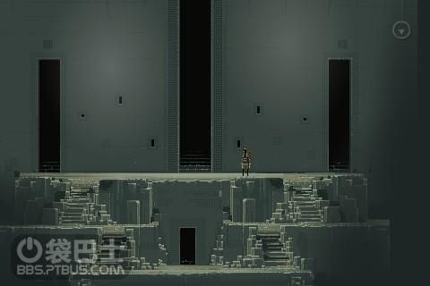 超级兄弟剑与巫术全流程图文攻略